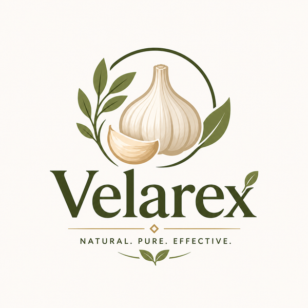 VELAREX