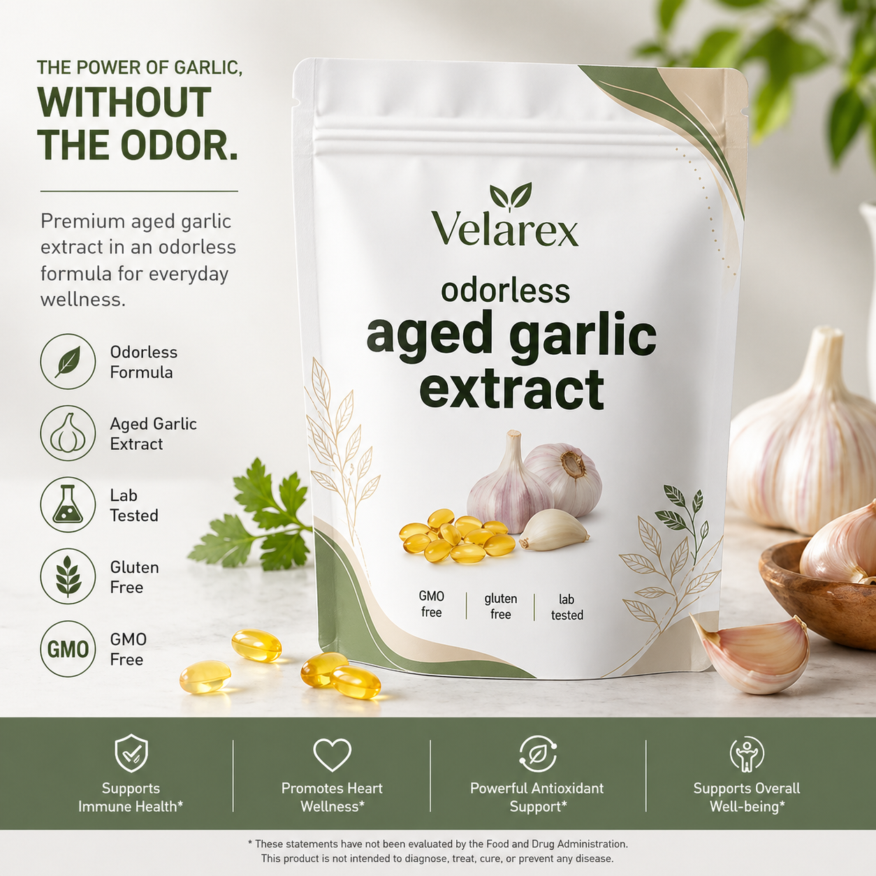 Feature product image