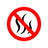 Odorless